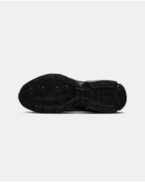 Nike - Air Max Fire - Men's