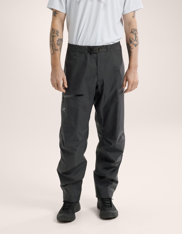 Arc'teryx - Beta Pant Men's
