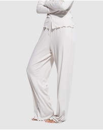 GINIA - Dream Pant