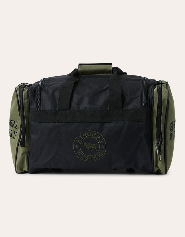 Ringers Western - Rider Go Sports Bag