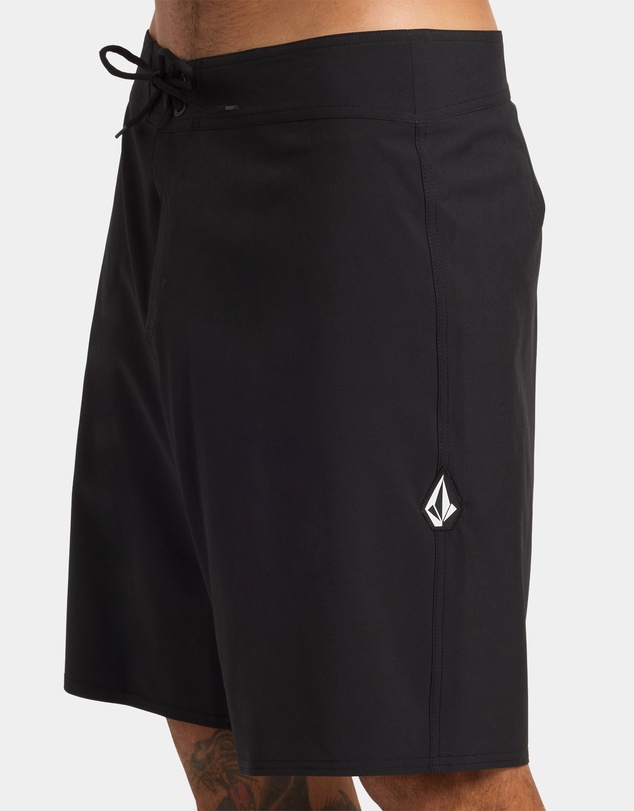 Volcom - Mens Lido Mod 20