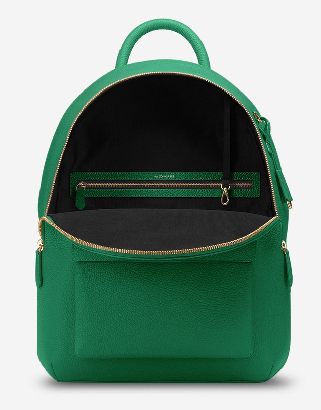 Maison De Sabre - The Backpack
