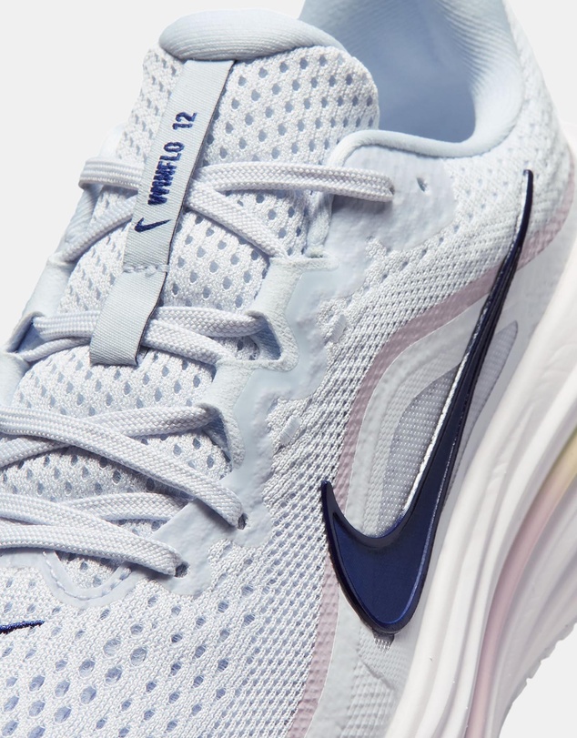 Nike - Winflo 12 - Women's