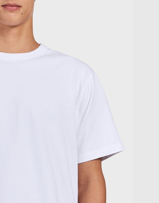 Academy Brand - Mac Tee