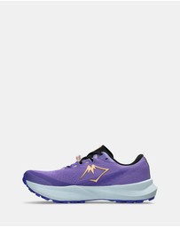 ASICS - Fuji Lite 6 - Women's