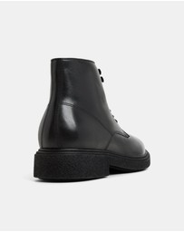 ALDO - Waltonn Shoes