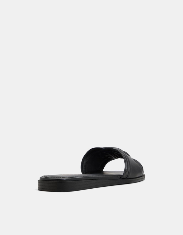 ALDO - Liaudin Slip On Sandals