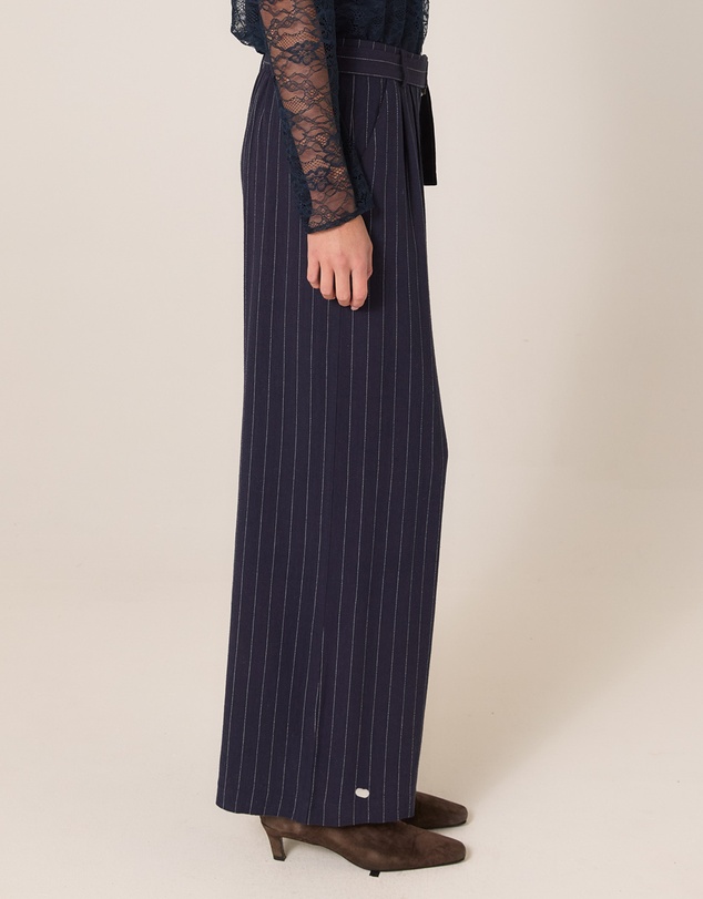 Fate + Becker - Stairway Pant