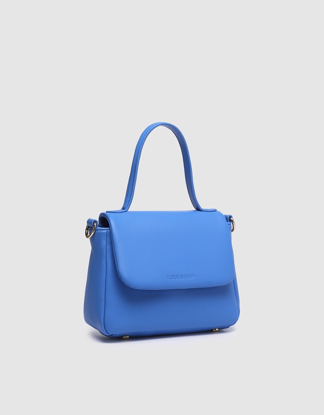 Louenhide - Connie Top Handle Bag