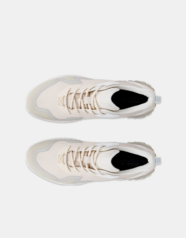 ECCO - ECCO Ult-Trn
