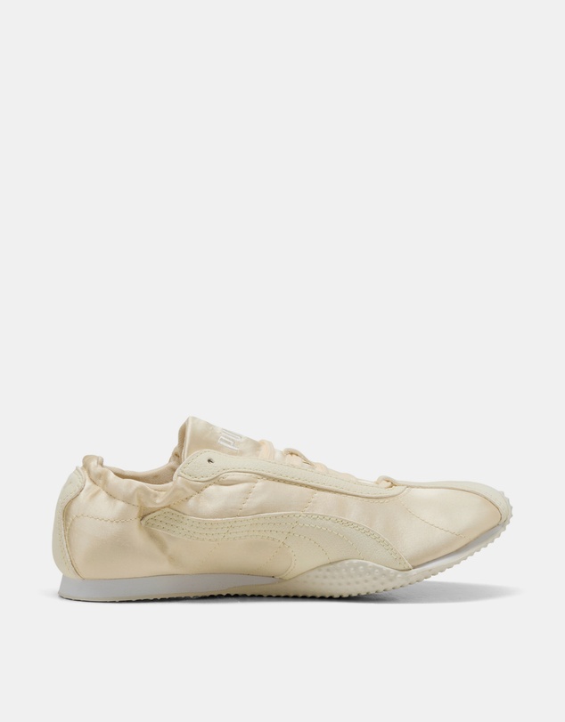 Puma - H-Street Etoile Sneakers - Women