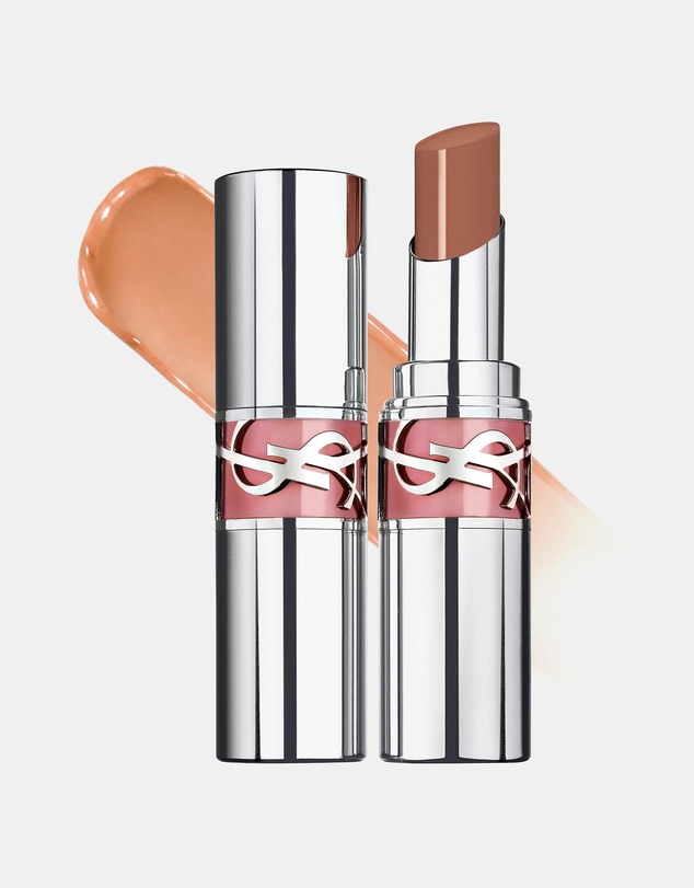 Yves Saint Laurent - YSL Loveshine