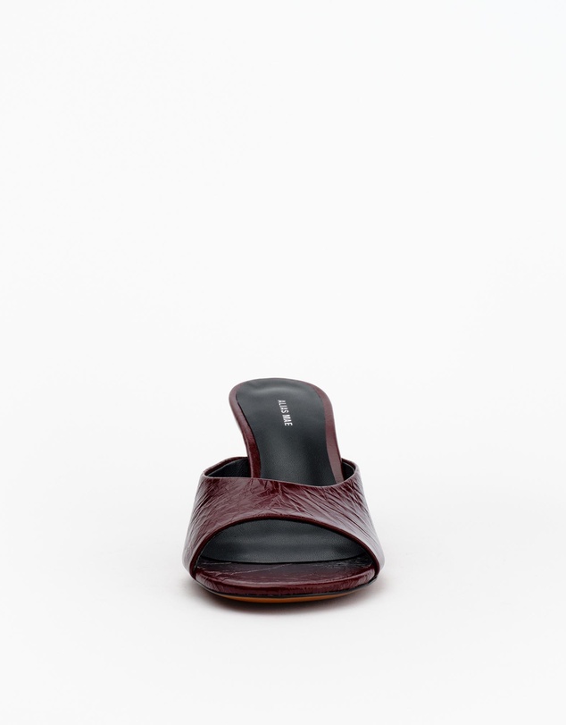 Alias Mae - Mina Sandals