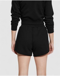 GUESS - Skylar Shorts