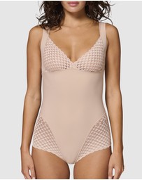 Simone Perele - Subtile Shapewear Bodysuit