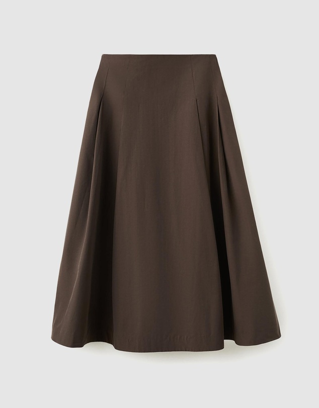 M.N.G - Bangkok Skirt