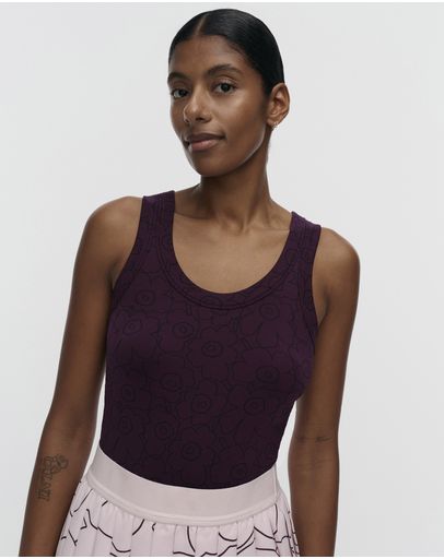 dark purple, dark blue