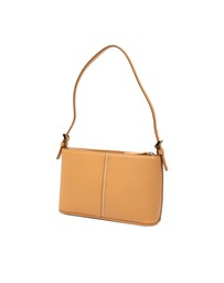 Pre-Loved by Azura Reborn - Pre-Loved Leather Shoulder Bag