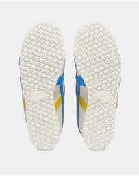 Onitsuka Tiger - Mexico 66 Slip-On Kids - PRE-SCHOOL