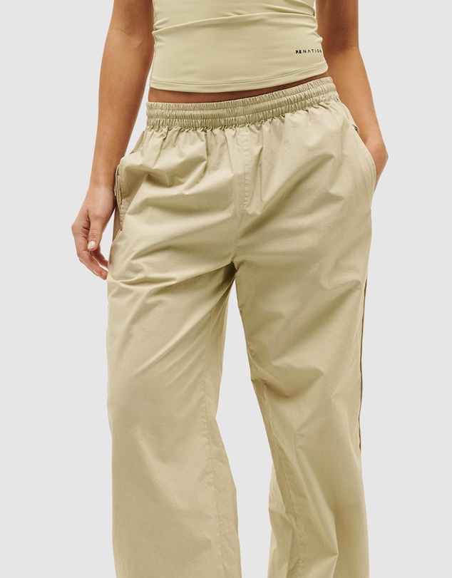 P.E Nation - Waveform Pants