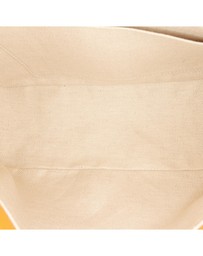 Pre-Loved by Azura Reborn - Pre-Loved Calfskin Puzzle Hobo