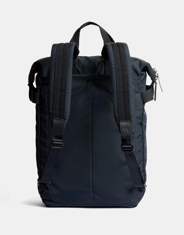 Bellroy - Tokyo Totepack