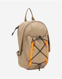 Elliker - Eyam sling backpack 5L