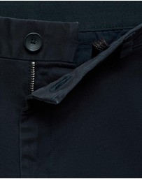 M.N.G - Prato Trousers