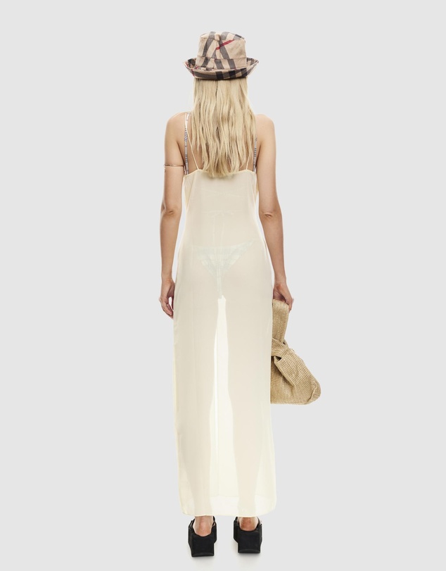 Lioness - Dune Maxi Dress