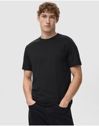 M.N.G - Cherlo T-Shirt