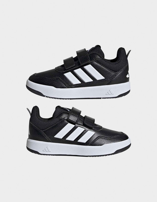 adidas Sportswear - Tensaur Sport 3.0 Shoes - Babies-Teens