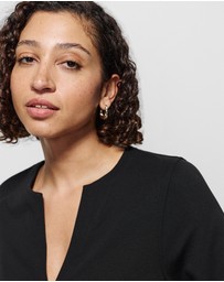 Commonry - Ella Popover