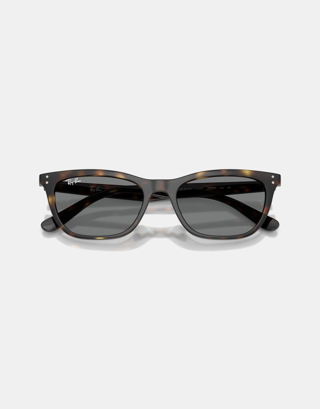 Ray-Ban - 0RB4474D