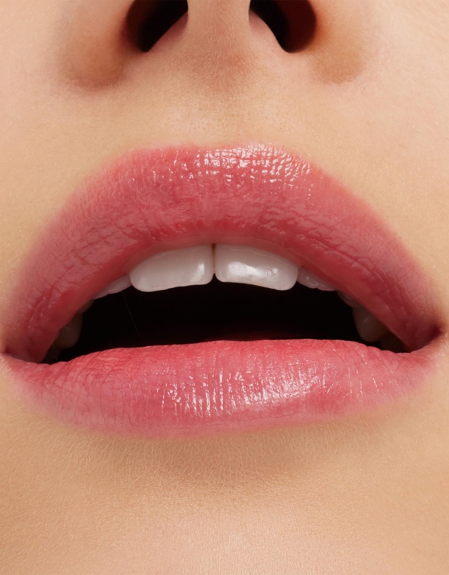 MAC - Glow Play Tendertalk Lip Balm