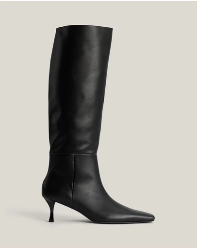 Witchery - Addison Boots
