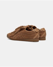 Onitsuka Tiger - Mexico 66 Fringe - Unisex