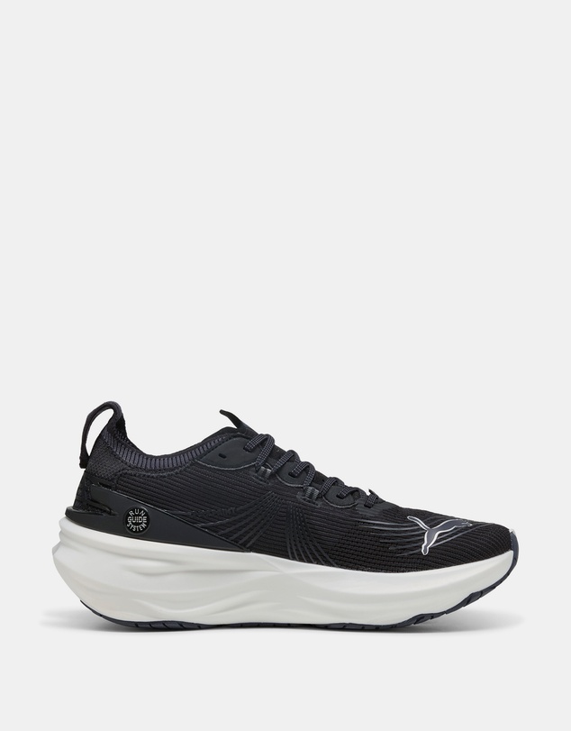 Puma - ForeverRun NITRO 2 - Men’s