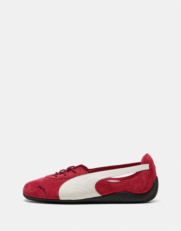 Puma - Speedcat Ballet Nova - Women's