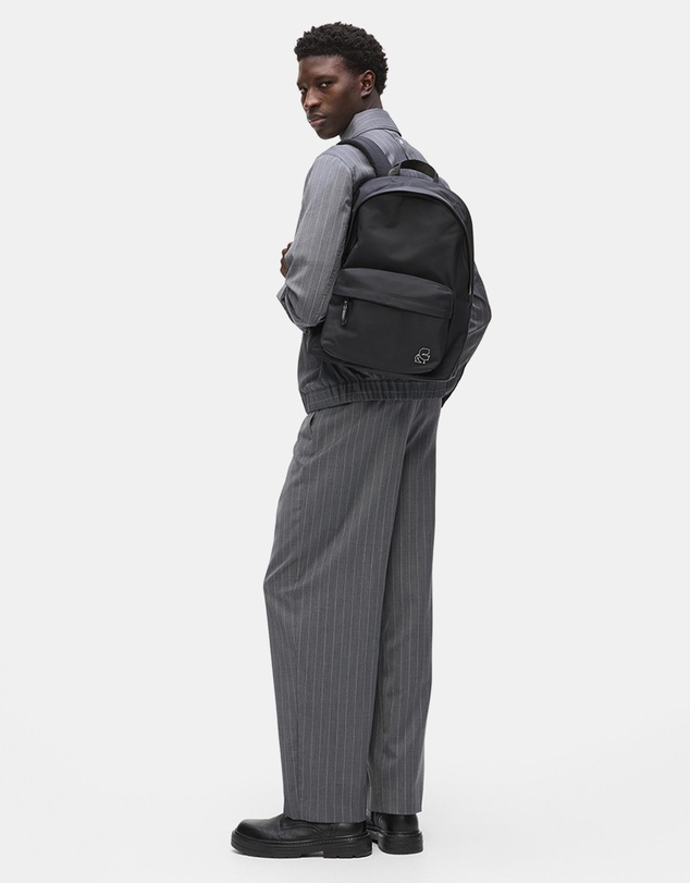 Karl Lagerfeld - K/Kameo Backpack