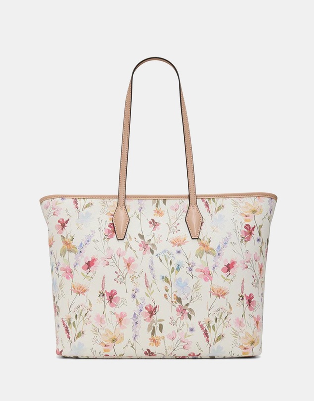 ALDO - Everythingtote Tote