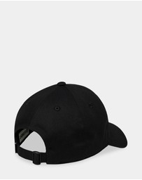 Element - Mens Icon Twill Dad Cap
