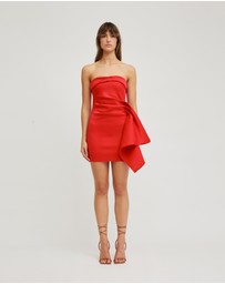 TOJHA - Nevie Dress