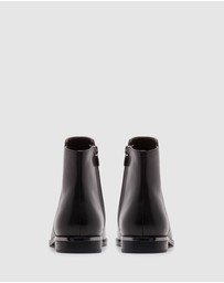 Nine West - Allara