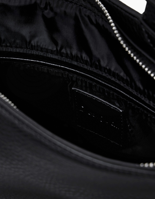 Desigual - M Backpack