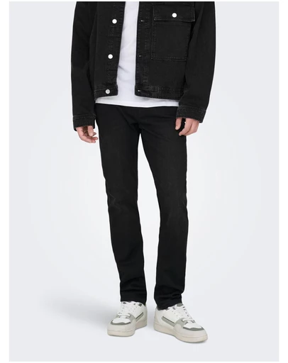 Only & Sons - Loom 7451 Slim Jeans