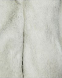 Unreal Fur - Fur Delish Jacket