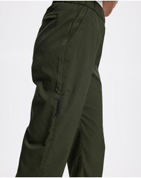 Amble - Sundial Pants