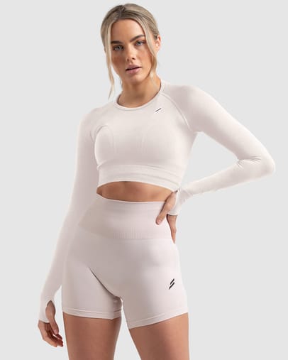 Ivory White