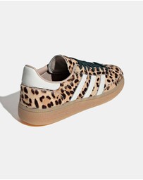 adidas Originals - Handball Spezial Cheetah - Women's
