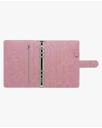 Georgia Mae  - The Mara Planner Cover
